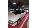 Sahibinden Renault R 11 Flash 1992 Model
