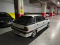 Sahibinden Renault R 11 Flash 1992 Model