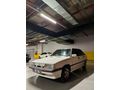 Sahibinden Renault R 11 Flash 1992 Model