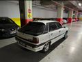 Sahibinden Renault R 11 Flash 1992 Model