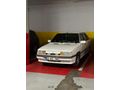 Sahibinden Renault R 11 Flash 1992 Model