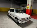 Sahibinden Renault R 11 Flash 1992 Model