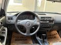 Sahibinden Honda Civic 1.6 i ES 2000 Model 