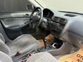 Sahibinden Honda Civic 1.6 i ES 2000 Model 