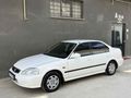 Sahibinden Honda Civic 1.6 i ES 2000 Model 