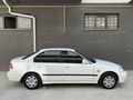 Sahibinden Honda Civic 1.6 i ES 2000 Model 