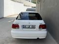 Sahibinden Honda Civic 1.6 i ES 2000 Model 