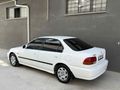 Sahibinden Honda Civic 1.6 i ES 2000 Model 
