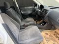 Sahibinden Honda Civic 1.6 i ES 2000 Model 