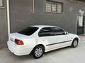 Sahibinden Honda Civic 1.6 i ES 2000 Model 