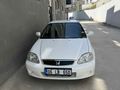 Sahibinden Honda Civic 1.6 i ES 2000 Model 