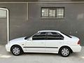 Sahibinden Honda Civic 1.6 i ES 2000 Model 