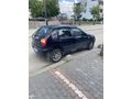 Sahibinden Fiat Palio 1.4 Fire Dynamic 2011 Model 