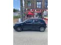 Sahibinden Fiat Palio 1.4 Fire Dynamic 2011 Model 