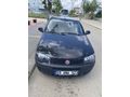 Sahibinden Fiat Palio 1.4 Fire Dynamic 2011 Model 