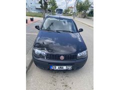 Sahibinden Fiat Palio 1.4 Fire Dynamic 2011 Model 