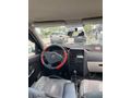 Sahibinden Fiat Palio 1.4 Fire Dynamic 2011 Model 