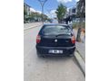 Sahibinden Fiat Palio 1.4 Fire Dynamic 2011 Model 
