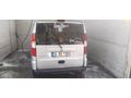 Sahibinden Fiat Doblo Combi 1.3 Multijet Dynamic 2006 Model