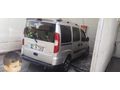 Sahibinden Fiat Doblo Combi 1.3 Multijet Dynamic 2006 Model
