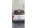 Sahibinden Fiat Doblo Combi 1.3 Multijet Dynamic 2006 Model