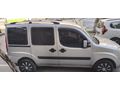 Sahibinden Fiat Doblo Combi 1.3 Multijet Dynamic 2006 Model