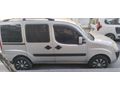 Sahibinden Fiat Doblo Combi 1.3 Multijet Dynamic 2006 Model