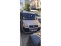 Sahibinden Fiat Doblo Combi 1.3 Multijet Dynamic 2006 Model