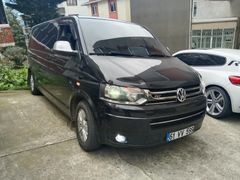 9+1 TURİZM İÇİN UYGUN CARAVELLE DEĞİŞENSİZ TRAMERSİZ BAKIMLI