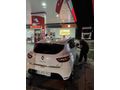 Sahibinden Renault Clio 1.5 dCi Icon 2017 Model 