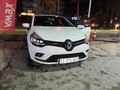 Sahibinden Renault Clio 1.5 dCi Icon 2017 Model 
