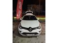 Sahibinden Renault Clio 1.5 dCi Icon 2017 Model 