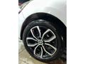 Sahibinden Renault Clio 1.5 dCi Icon 2017 Model 