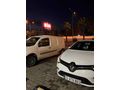 Sahibinden Renault Clio 1.5 dCi Icon 2017 Model 