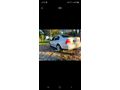 Sahibinden Volkswagen Bora 1.6 Basic 2000 Model  325.000 km Gri
