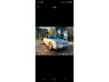 Sahibinden Volkswagen Bora 1.6 Basic 2000 Model  325.000 km Gri