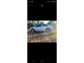 Sahibinden Volkswagen Bora 1.6 Basic 2000 Model  325.000 km Gri