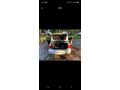 Sahibinden Volkswagen Bora 1.6 Basic 2000 Model  325.000 km Gri