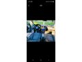Sahibinden Volkswagen Bora 1.6 Basic 2000 Model  325.000 km Gri