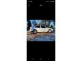 Sahibinden Volkswagen Bora 1.6 Basic 2000 Model  325.000 km Gri