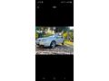 Sahibinden Volkswagen Bora 1.6 Basic 2000 Model  325.000 km Gri