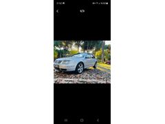 Sahibinden Volkswagen Bora 1.6 Basic 2000 Model  325.000 km Gri