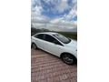 Sahibinden Ford Focus 1.6 TDCi Trend X 2015 Model 