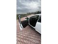 Sahibinden Ford Focus 1.6 TDCi Trend X 2015 Model 