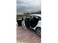 Sahibinden Ford Focus 1.6 TDCi Trend X 2015 Model 