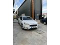 Sahibinden Ford Focus 1.6 TDCi Trend X 2015 Model 