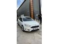 Sahibinden Ford Focus 1.6 TDCi Trend X 2015 Model 