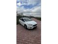 Sahibinden Ford Focus 1.6 TDCi Trend X 2015 Model 
