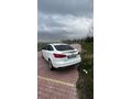 Sahibinden Ford Focus 1.6 TDCi Trend X 2015 Model 