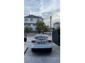 Sahibinden Ford Focus 1.6 TDCi Trend X 2015 Model 